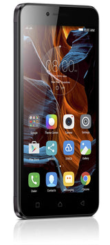 Lenovo Android Platform Version 5.5.5 (L), 2GB RAM, 16GB Internal Memory, External Memory Support (MicroSD)