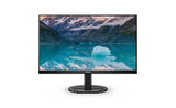 Philips 275S9Jal - Monitor QHD de 27 Pulgadas, 75 Hz, 4 Ms, Va, Altavoces USB, Tilt, Vesa 100, Imagen Inteligente (2560 x 1440 @ 75 Hz, 300 CD/M², HDMI 1.4 / DP 1.2 / USB 3.2)