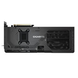 Gigabyte GeForce RTX 5070 Ti Gaming OC 16G Tarjeta Gráfica - 16GB GDDR7, 256 bits, PCI-E 5.0, 2588 MHz Core Clock, 3 x DP 2.1a, 1 x HDMI 2.1b, NVIDIA DLSS 4, GV-N507TGAMING OC-16GD