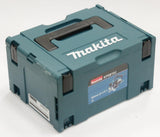Makita KP0810J - Cepilladora