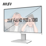 MSI Pro MP2412WDE