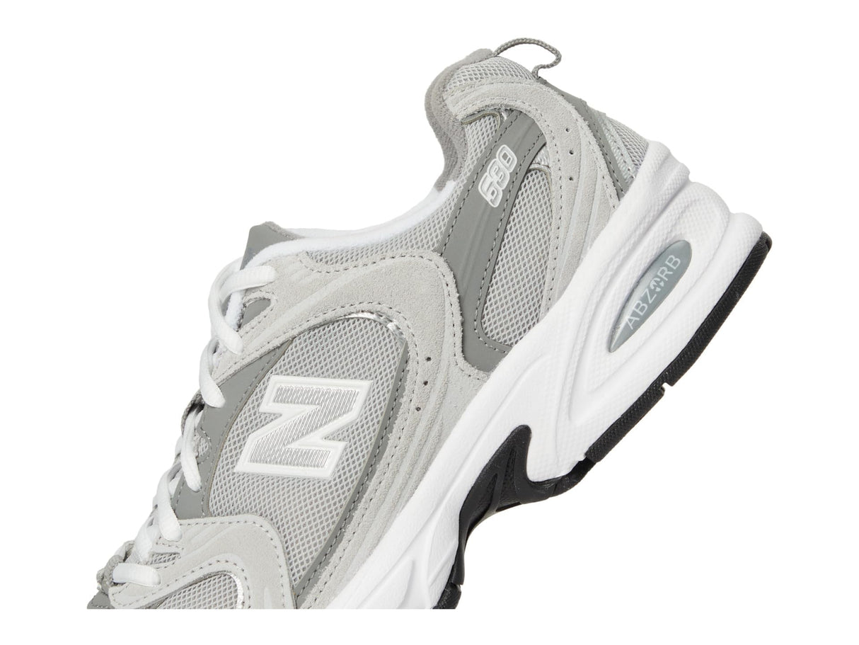New Balance MR530CK 530 Hombre Grey EU 43