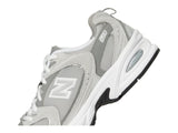 New Balance MR530CK 530 Hombre Grey EU 43