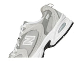 New Balance Mr530 V1, Sneaker Hombre, 40 EU