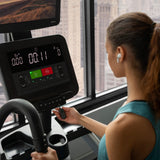 Twelve South AirFly Pro - Transmisor/Receptor de Audio inalámbrico Bluetooth para hasta 2 AirPods/Auriculares inalámbricos; Uso con Cualquier Conector de Audio de 3,5 mm, Color Negro