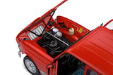 Solido 1:12 Renault R4 GTL