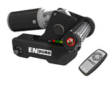 Enduro 11832 Sistema de maniobra para caravana Enduro EM303
