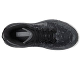 HOKA One One 1155151-BCKT Speedgoat 6 GTX Mujer Black/Outer Orbit EU 36 2/3