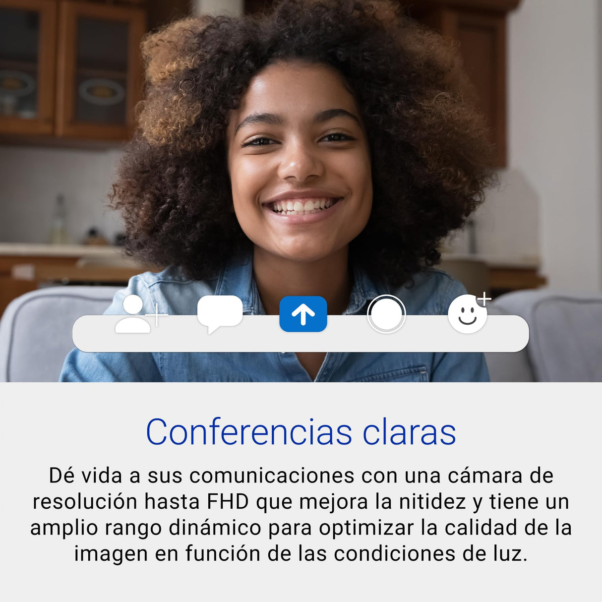 Dell Inspiron 14 5440 Portátil Copilot+ 14"" 16:10 FHD+ (1920x1200), Intel Core i5-1334U, 16GB RAM, 512GB SSD, Intel Iris Xe Graphics, Windows 11 Home, Teclado Retroiluminado QWERTY - Negro