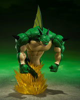 Porunga & Dende Luminous Dragon Ball Set Come Forth, Genuine Shenron Fig 42 cm Dragon Ball z SH figuarts