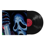 Scream VI [Vinilo]