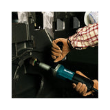 Makita GD0811C - Amoladora Recta 6-8Mm 750W