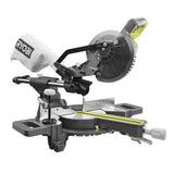 RYOBI 4892210206121