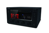 Amplisintonizador Taga Taga Harmony HTR-1000