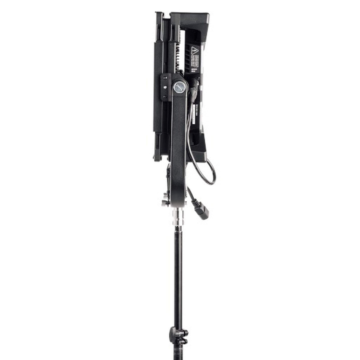 Litepanels Gemini 1x1 Soft RGBWW LED-Panel (945-1111)