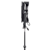 Litepanels Gemini 1x1 Soft RGBWW LED-Panel (945-1111)