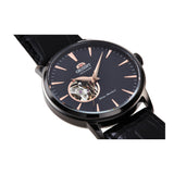 Orient Reloj de Vestir FAG02001B0