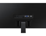 Samsung 24' S36GD Curved Monitor