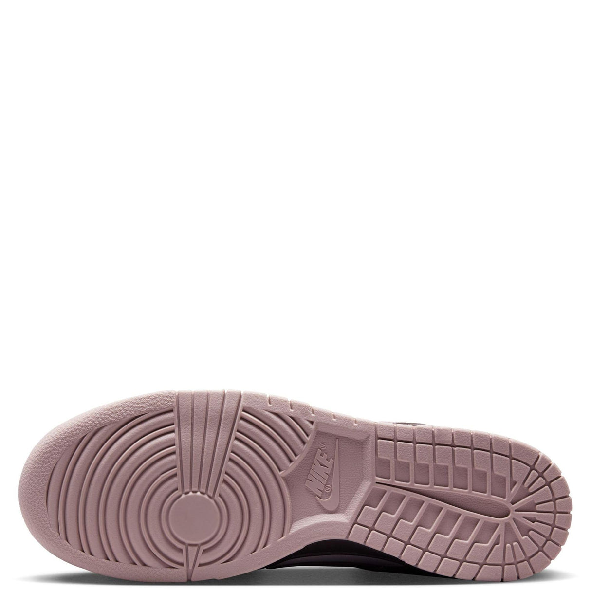 NIKE Dunk Low Se, Sneaker Hombre, Medium Ash Taupe Grey Vast Grey, 42.5 EU