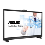 ASUS HA3281A 32 Pulgadas 4K UHD OLED Healthcare Monitor