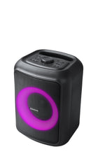 Grundig Party Hit (GPS1010)