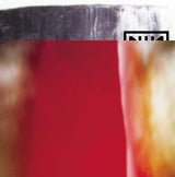 The Fragile [Vinilo]