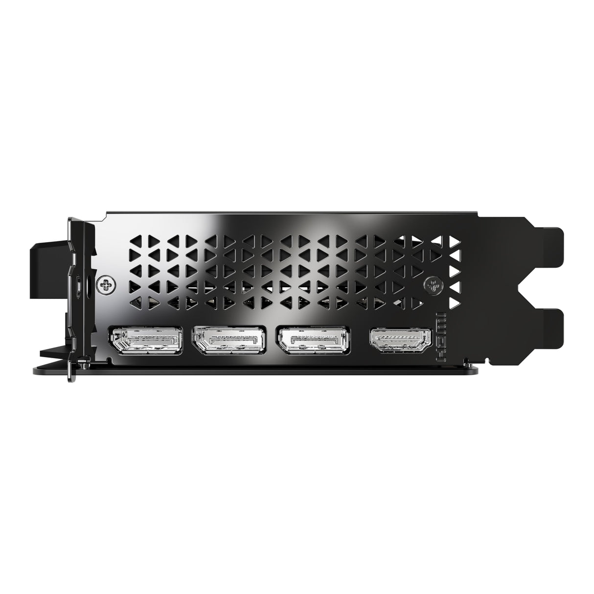 PNY GeForce RTX™ 5060 Ti 8GB Overclocked Dual Fan GPU DLSS 4