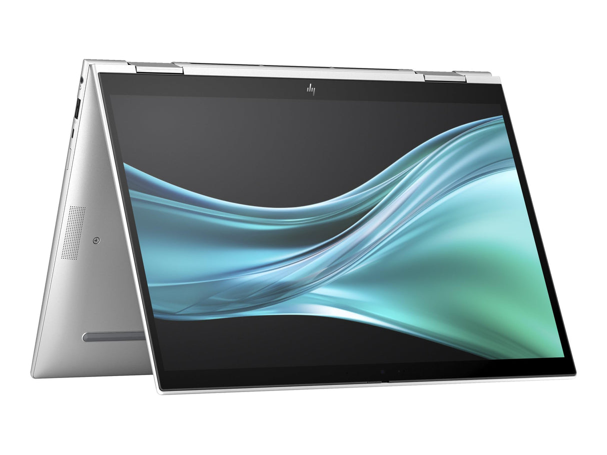HPP HP EliteBook x360 830 G11 Intel® Core™ Ultra 5 125U 33,8 cm (13,3")