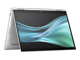 HPP HP EliteBook x360 830 G11 Intel® Core™ Ultra 5 125U 33,8 cm (13,3")