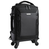 VANGUARD Veo Select 55BT BK - Maleta trolley de fotógrafo