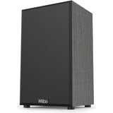 Wiibo String 15 Altavoces HiFi Estanteria 100w Pareja
