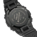 CASIO Digital, para Hombre, GW-5000U-1ER