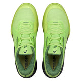 HEAD Zapatillas de Tenis para Hombre Sprint Pro 4.0