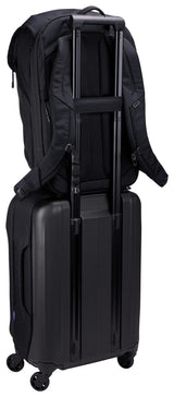 Thule Subterra 2 Backpack 21L Black
