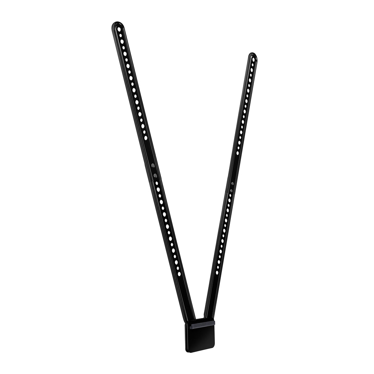 Logitech 939-001656 Accesorio para Montaje de cámara - Accesorios para Montaje de cámaras (Negro, Logitech MeetUp, 83 mm, 16 mm, 700 mm, 825 g)
