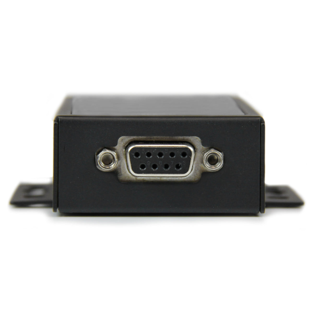 StarTech.com IC232485S - Adaptador Serie RS232 a RSS422 y RS485