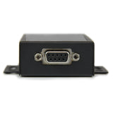 StarTech.com IC232485S - Adaptador Serie RS232 a RSS422 y RS485