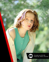 Canon Objetivo RF 45mm F1.2 STM - Objetivo Fijo con Apertura Superrápida f/1.2 | Ligero Fotografía de Retrato | Compatible con Cámaras Canon del Sistema EOS R