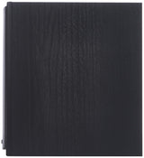 Canton GLE 420.2 - Altavoces (2,54 cm (1"), 15,24 cm (6"), 2,5 cm, 70W, 120W, 42 - 30000 Hz) Negro