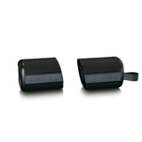 Lenco Cassa wireless 2 in 1
