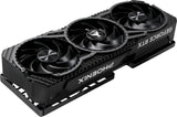 Gainward GeForce RTX 4070 Phoenix GS Grafikkarte - 12GB GDDR6X, 1x HDMI, 3X DP
