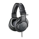 Audio-Technica Creator Pack Negro