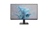 Philips Monitor 27E2N1500L QHD de 27 Pulgadas, 75 Hz, IPS,1 ms MPRT, Adaptive Sync., HDR10, (2560 x 1440, HDMI 1 x 1.4, DP 1 x 1.4), Negro