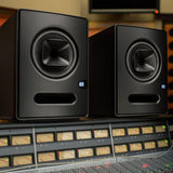 PreSonus Sceptre S8 Monitor de Estudio de 2 vías CoActual