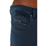 Diesel 2019 D-strukt, Jeans Hombre, 8lr-0qwty, 36W / 32L