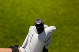 Garmin Approach CT1, Etiquetas de Seguimiento de Palos de Golf, Datos de golpeo avanzados, Seguimiento de Cada Palo, Estadísticas en tu muñeca, Paquete de 16