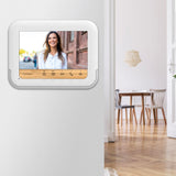 Monitor Adicional de 7'' AddBamboo View - Avidsen