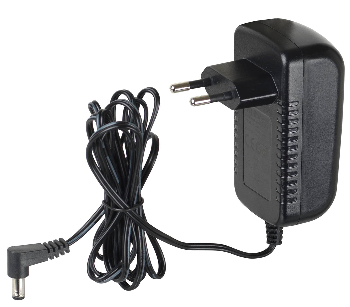 Bticino Easykit - Videoportero, monoparlante, enchufable, 2 Cables con 1 botón Externo, Timbre, cámara, Monitor Interno de 7 Pulgadas a Color con Manos Libres, Ampliable para bifamiliar, 310913