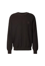 BOSS Acircolo, Dark Brown202, XXL para Hombre