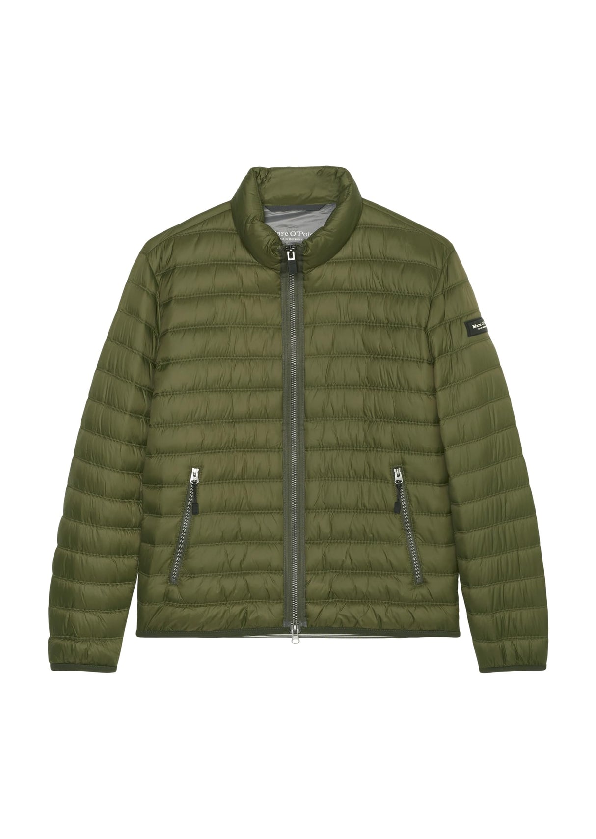 Marc O'Polo 428114270098 Chaquetas, 495, XXXL para Hombre